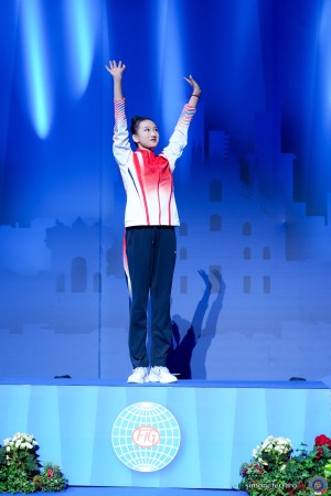 awards sfe04256 copia simone ferraro ph